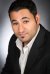 Фотография «Ahmed Albarrawi»