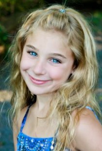 Фотография «Kamryn DiBlasio»