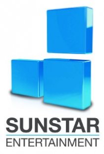 Фотография «Sunstar Entertainment»