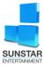 Фотография «Sunstar Entertainment»