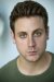 Фотография «Jonathan Blakeley»