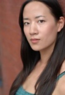 Фотография «Joyce Wu»