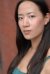 Фотография «Joyce Wu»