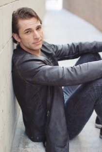 Фотография «Seth Thygesen»