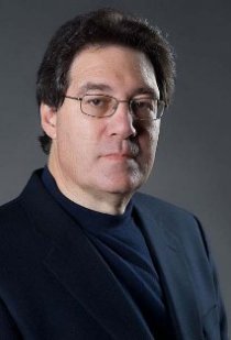 Фотография «Michael Saleman»