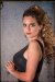 Фотография «Антонелла Кэссия»