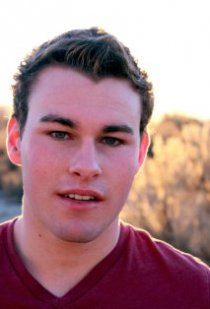 Фотография «Shayne Hartigan»