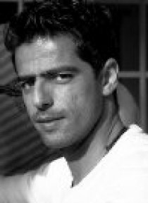 Фотография «Chaker Ben Yahmed»