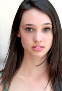 Фотография «Karalynn Dunton»