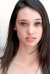 Фотография «Karalynn Dunton»