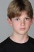 Фотография «Harrison D'Ampney»