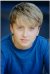Фотография «Max Ruether»