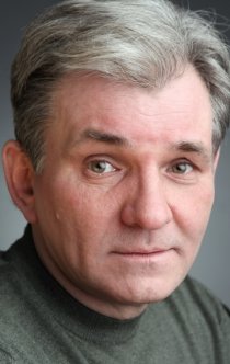 Фотография «Александр Коньшин»