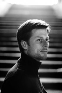 Фотография «Nathan Golon»