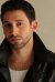 Фотография «Jason Ross Levy»