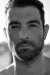 Фотография «Brad Heffernan»