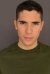Фотография «Eric Delgado»