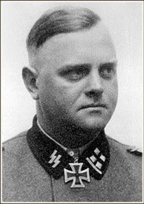 Фотография «Дитер Вислицени»