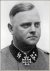 Фотография «Дитер Вислицени»