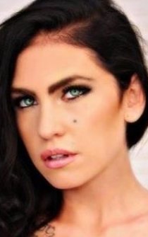 Фотография «Emmanuelle London»
