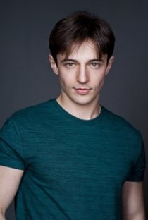 Фотография «Mathieu Burdan»