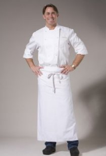 Фотография «John Besh»