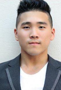 Фотография «Kelvin YJ Kim»