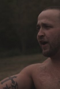 Фотография «Taylor Houston»