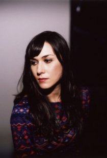 Фотография «Sarah Lipstate»