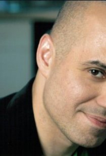 Фотография «Fernando Yepez»
