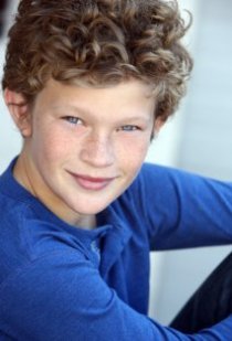 Фотография «Ian Andrew»