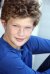 Фотография «Ian Andrew»