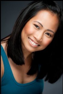 Фотография «Belmarie Huynh»