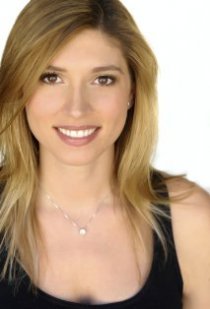 Фотография «Sarah Michael Novia»