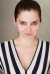 Фотография «Jennifer Finchum»