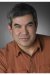 Фотография «Чарльз Хьюз»