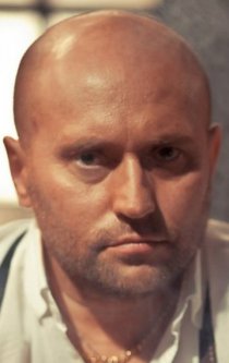 Фотография «Валерий Харьков»
