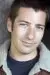 Фото «James Meddock»