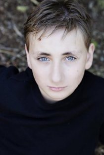 Фотография «Tanner Michael Bradberry»
