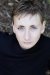 Фотография «Tanner Michael Bradberry»