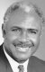 Фотография «Harvey Gantt»