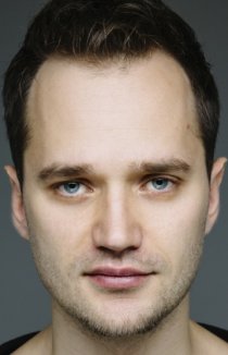 Фотография «Руслан Корнеков»
