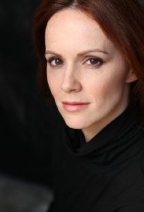 Фотография «Holly Blakney»
