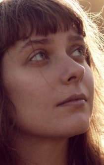 Фотография «Любовь Мульменко»