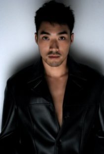Фотография «William Lawandi»