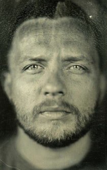 Фотография «Стас Медведев»