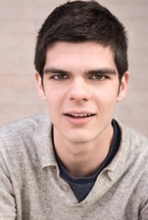 Фотография «Ben Horwitz»