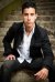 Фотография «Joshua Lomeli»
