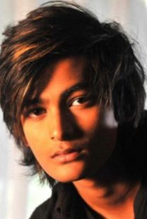 Фотография «Yatharth Ratnum»