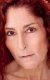 Фотография «Sharon Benyakar»